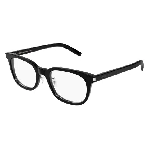 Saint Laurent SL 840/J Eyeglasses - view 2